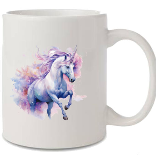 Unicorn Mug Thumbnail