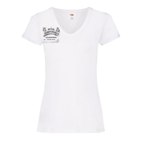 Angel Alphabet  Thumbnail