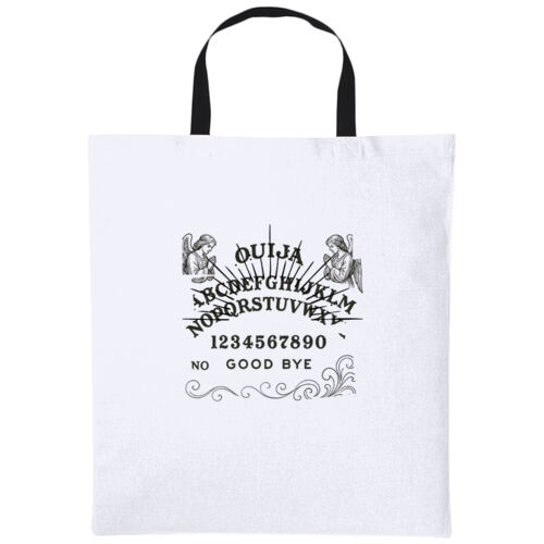 Angel Alphabet  Thumbnail