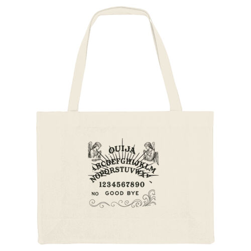 Angel Alphabet  Thumbnail