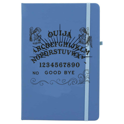 Angel Alphabet  Thumbnail